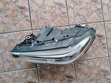 Laden Sie das Bild in den Galerie-Viewer, Frontscheinwerfer BMW X3 G01 G02 7494051-02 LED Links Scheinwerfer Headlight SCH3284509482qc