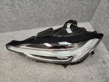 Laden Sie das Bild in den Galerie-Viewer, Frontscheinwerfer Volvo Xc60 II 32133548SCZ LED Links Scheinwerfer Headlight SCH3284673644ed