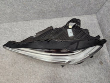 Laden Sie das Bild in den Galerie-Viewer, Frontscheinwerfer Volvo Xc60 II 32133548SCZ LED Links Scheinwerfer Headlight SCH3284673644ed