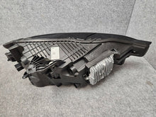 Laden Sie das Bild in den Galerie-Viewer, Frontscheinwerfer Volvo Xc60 II 32133548SCZ LED Links Scheinwerfer Headlight SCH3284673644ed