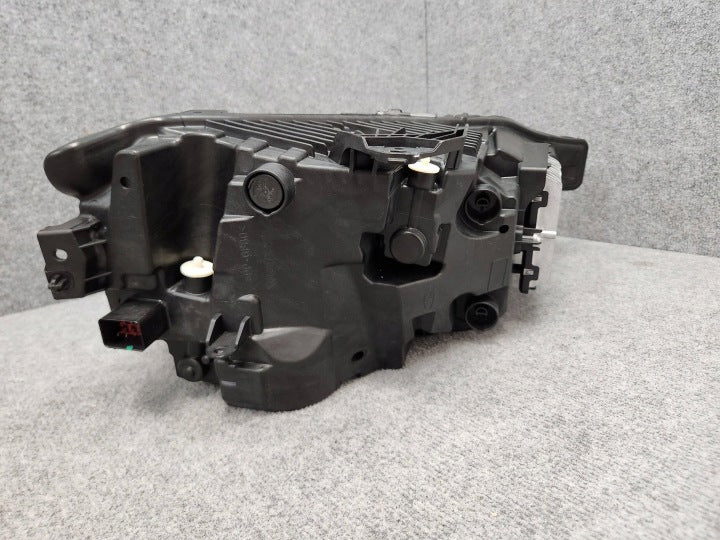 Frontscheinwerfer Volvo Xc60 II 32133548SCZ LED Links Scheinwerfer Headlight SCH3284673644ed