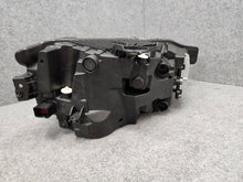 Laden Sie das Bild in den Galerie-Viewer, Frontscheinwerfer Volvo Xc60 II 32133548SCZ LED Links Scheinwerfer Headlight SCH3284673644ed