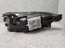 Laden Sie das Bild in den Galerie-Viewer, Frontscheinwerfer Volvo Xc60 II 32133548SCZ LED Links Scheinwerfer Headlight SCH3284673644ed
