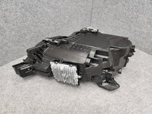 Laden Sie das Bild in den Galerie-Viewer, Frontscheinwerfer Volvo Xc60 II 32133548SCZ LED Links Scheinwerfer Headlight SCH3284673644ed