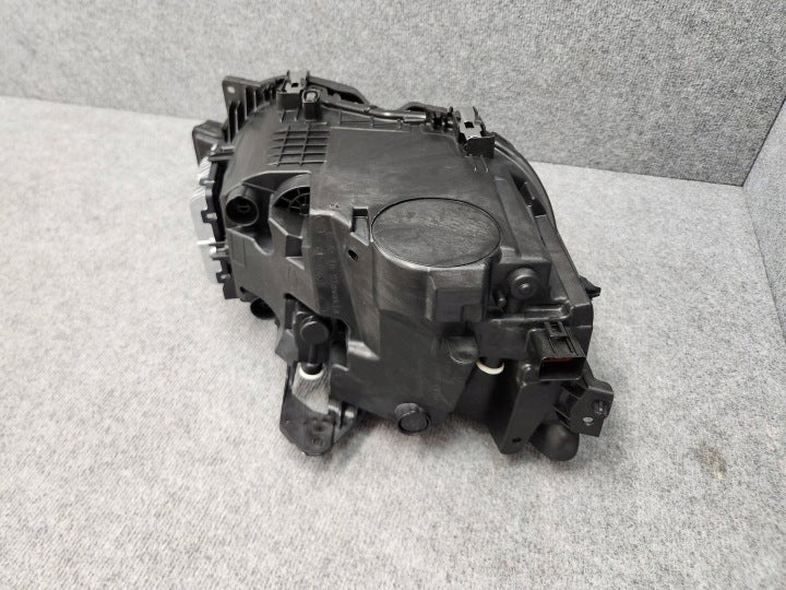 Frontscheinwerfer Volvo Xc60 II 32133548SCZ LED Links Scheinwerfer Headlight SCH3284673644ed