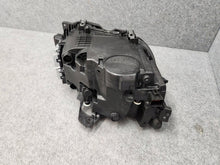Laden Sie das Bild in den Galerie-Viewer, Frontscheinwerfer Volvo Xc60 II 32133548SCZ LED Links Scheinwerfer Headlight SCH3284673644ed