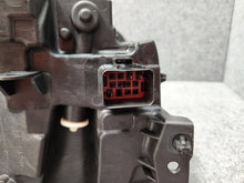 Laden Sie das Bild in den Galerie-Viewer, Frontscheinwerfer Volvo Xc60 II 32133548SCZ LED Links Scheinwerfer Headlight SCH3284673644ed