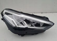Load image into Gallery viewer, Frontscheinwerfer BMW X1 5A5BD44-03 LED Rechts Scheinwerfer Headlight SCH3284748595pp