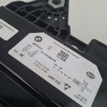 Load image into Gallery viewer, Frontscheinwerfer BMW X1 5A5BD44-03 LED Rechts Scheinwerfer Headlight SCH3284748595pp