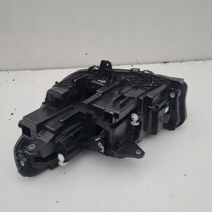 Frontscheinwerfer BMW X1 5A5BD44-03 LED Rechts Scheinwerfer Headlight SCH3284748595pp