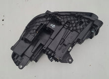 Load image into Gallery viewer, Frontscheinwerfer BMW X1 5A5BD44-03 LED Rechts Scheinwerfer Headlight SCH3284748595pp