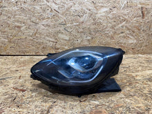 Load image into Gallery viewer, Frontscheinwerfer Ford Puma L1TB-13E015-EK Links Scheinwerfer Headlight SCH3285159956pb