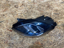 Load image into Gallery viewer, Frontscheinwerfer Ford Puma L1TB-13E015-EK Links Scheinwerfer Headlight SCH3285159956pb