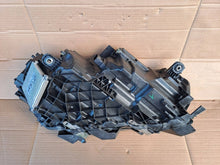 Load image into Gallery viewer, Frontscheinwerfer Skoda Octavia IV 5E4941035L Links Scheinwerfer Headlight SCH3285191587ok