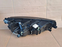 Load image into Gallery viewer, Frontscheinwerfer Skoda Octavia IV 5E4941035L Links Scheinwerfer Headlight SCH3285191587ok