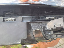 Load image into Gallery viewer, Frontscheinwerfer Skoda Octavia IV 5E4941035L Links Scheinwerfer Headlight SCH3285191587ok