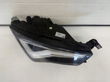 Laden Sie das Bild in den Galerie-Viewer, Frontscheinwerfer Seat Ateca 1EX014891-32 Rechts Scheinwerfer Headlight SCH3285679377lv