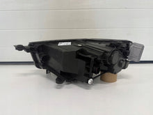 Laden Sie das Bild in den Galerie-Viewer, Frontscheinwerfer Seat Ateca 1EX014891-32 Rechts Scheinwerfer Headlight SCH3285679377lv