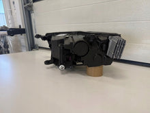 Laden Sie das Bild in den Galerie-Viewer, Frontscheinwerfer Seat Ateca 1EX014891-32 Rechts Scheinwerfer Headlight SCH3285679377lv