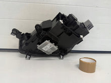 Laden Sie das Bild in den Galerie-Viewer, Frontscheinwerfer Seat Ateca 1EX014891-32 Rechts Scheinwerfer Headlight SCH3285679377lv
