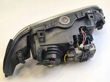 Laden Sie das Bild in den Galerie-Viewer, Frontscheinwerfer BMW 5 E39 010298 Links Scheinwerfer Headlight SCH3285918628ww