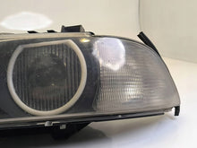 Laden Sie das Bild in den Galerie-Viewer, Frontscheinwerfer BMW 5 E39 010298 Links Scheinwerfer Headlight SCH3285918628ww