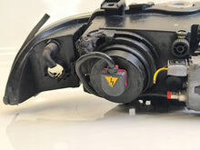 Laden Sie das Bild in den Galerie-Viewer, Frontscheinwerfer BMW 5 E39 010298 Links Scheinwerfer Headlight SCH3285918628ww