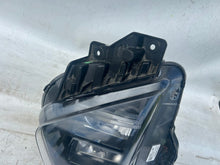 Laden Sie das Bild in den Galerie-Viewer, Frontscheinwerfer Hyundai Tucson 92102-N7100 Rechts Scheinwerfer Headlight SCH3287332190eu