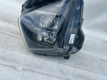 Laden Sie das Bild in den Galerie-Viewer, Frontscheinwerfer Hyundai Tucson 92102-N7100 Rechts Scheinwerfer Headlight SCH3287332190eu