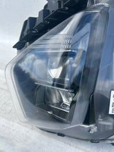 Laden Sie das Bild in den Galerie-Viewer, Frontscheinwerfer Hyundai Tucson 92102-N7100 Rechts Scheinwerfer Headlight SCH3287332190eu