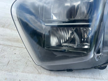 Laden Sie das Bild in den Galerie-Viewer, Frontscheinwerfer Hyundai Tucson 92102-N7100 Rechts Scheinwerfer Headlight SCH3287332190eu