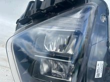Laden Sie das Bild in den Galerie-Viewer, Frontscheinwerfer Hyundai Tucson 92102-N7100 Rechts Scheinwerfer Headlight SCH3287332190eu