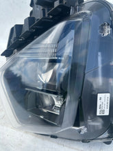 Laden Sie das Bild in den Galerie-Viewer, Frontscheinwerfer Hyundai Tucson 92102-N7100 Rechts Scheinwerfer Headlight SCH3287332190eu