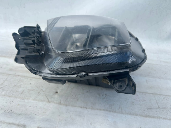 Frontscheinwerfer Hyundai Tucson 92102-N7100 Rechts Scheinwerfer Headlight SCH3287332190eu
