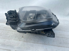 Laden Sie das Bild in den Galerie-Viewer, Frontscheinwerfer Hyundai Tucson 92102-N7100 Rechts Scheinwerfer Headlight SCH3287332190eu