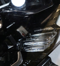 Laden Sie das Bild in den Galerie-Viewer, Frontscheinwerfer Citroën C4 III 9830649280 Rechts Scheinwerfer Headlight SCH3288554745ow