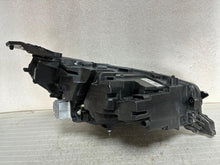 Laden Sie das Bild in den Galerie-Viewer, Frontscheinwerfer Opel Corsa F 9829522780 Full LED Links Scheinwerfer Headlight SCH3288863464dq