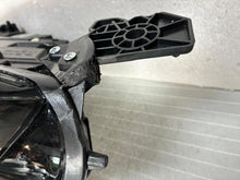Laden Sie das Bild in den Galerie-Viewer, Frontscheinwerfer Opel Corsa F 9829522780 Full LED Links Scheinwerfer Headlight SCH3288863464dq