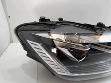 Laden Sie das Bild in den Galerie-Viewer, Frontscheinwerfer VW Caddy 2K8941036AA Full LED Rechts Scheinwerfer Headlight SCH3289145088ii