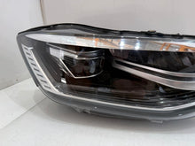 Laden Sie das Bild in den Galerie-Viewer, Frontscheinwerfer VW Caddy 2K8941036AA Full LED Rechts Scheinwerfer Headlight SCH3289145088ii