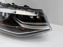 Laden Sie das Bild in den Galerie-Viewer, Frontscheinwerfer VW Caddy 2K8941036AA Full LED Rechts Scheinwerfer Headlight SCH3289145088ii