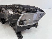 Laden Sie das Bild in den Galerie-Viewer, Frontscheinwerfer VW Caddy 2K8941036AA Full LED Rechts Scheinwerfer Headlight SCH3289145088ii
