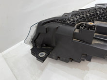 Laden Sie das Bild in den Galerie-Viewer, Frontscheinwerfer VW Caddy 2K8941036AA Full LED Rechts Scheinwerfer Headlight SCH3289145088ii