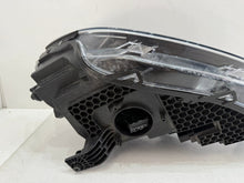 Laden Sie das Bild in den Galerie-Viewer, Frontscheinwerfer VW Caddy 2K8941036AA Full LED Rechts Scheinwerfer Headlight SCH3289145088ii