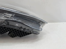 Laden Sie das Bild in den Galerie-Viewer, Frontscheinwerfer VW Caddy 2K8941036AA Full LED Rechts Scheinwerfer Headlight SCH3289145088ii