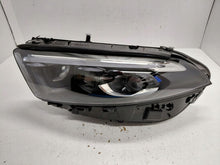 Laden Sie das Bild in den Galerie-Viewer, Frontscheinwerfer Mercedes-Benz W177 A1779065704 Links Scheinwerfer Headlight SCH3289402637gr