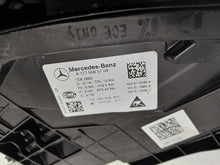 Laden Sie das Bild in den Galerie-Viewer, Frontscheinwerfer Mercedes-Benz W177 A1779065704 Links Scheinwerfer Headlight SCH3289402637gr
