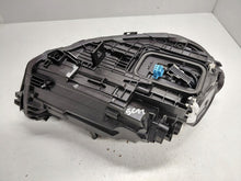 Laden Sie das Bild in den Galerie-Viewer, Frontscheinwerfer Mercedes-Benz W177 A1779065704 Links Scheinwerfer Headlight SCH3289402637gr