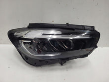 Load image into Gallery viewer, Frontscheinwerfer Mercedes-Benz W247 A2479065207 LED Rechts Headlight SCH3290520023sc
