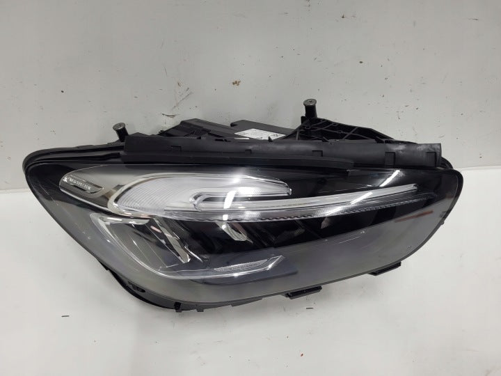 Frontscheinwerfer Mercedes-Benz W247 A2479065207 LED Rechts Headlight SCH3290520023sc